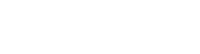 BORABELA