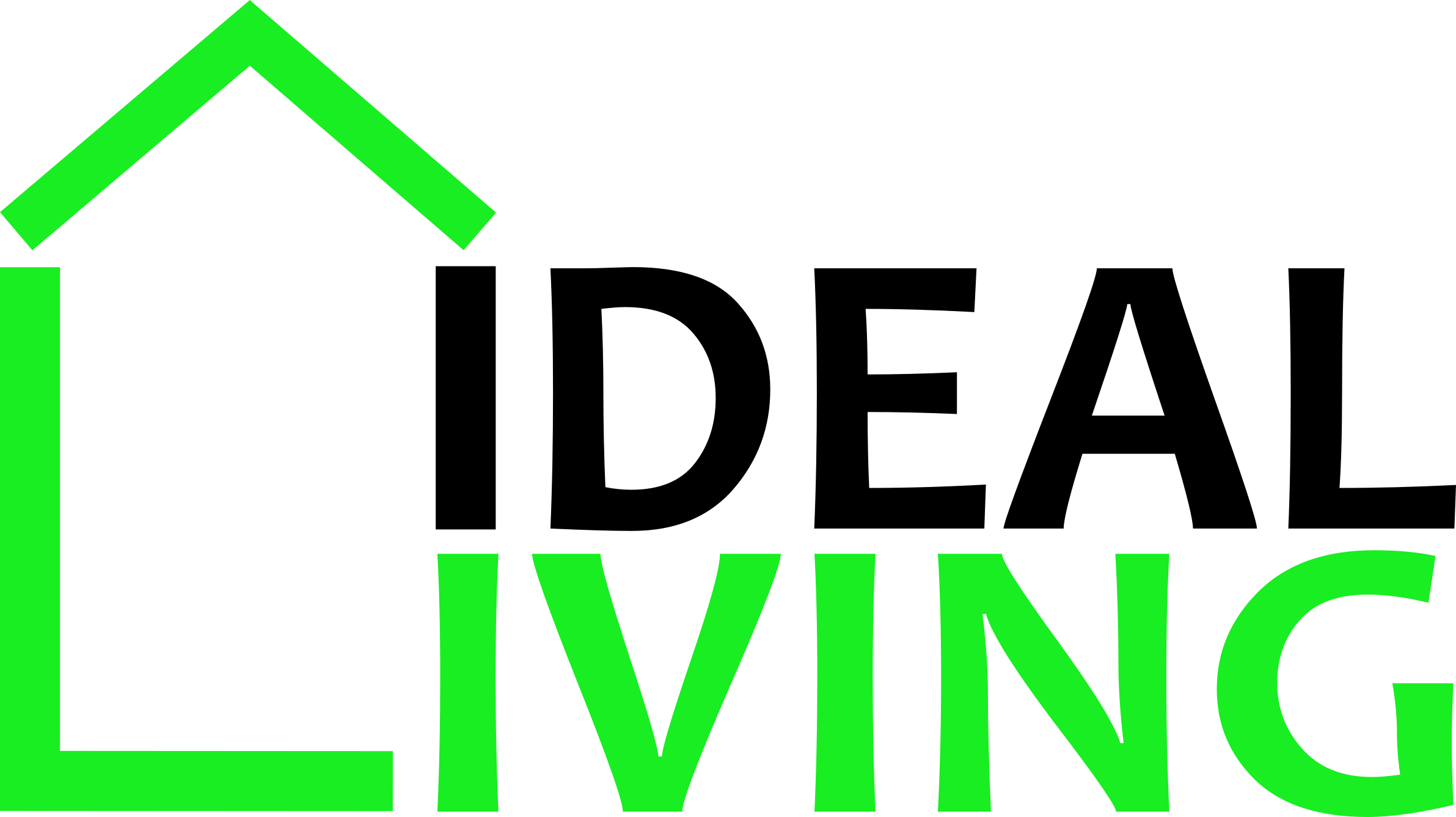 Ideal Living
