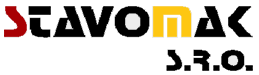 Stavomak