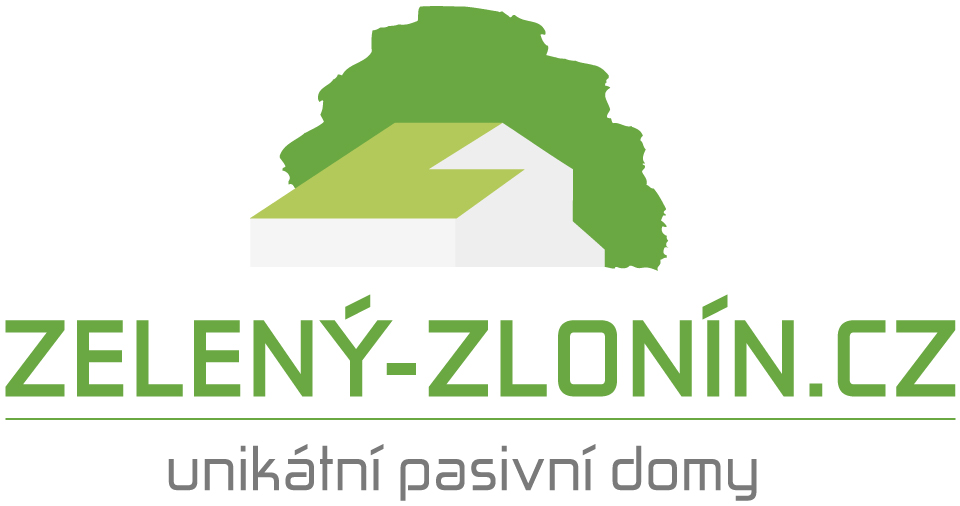 Zelený Zlonín