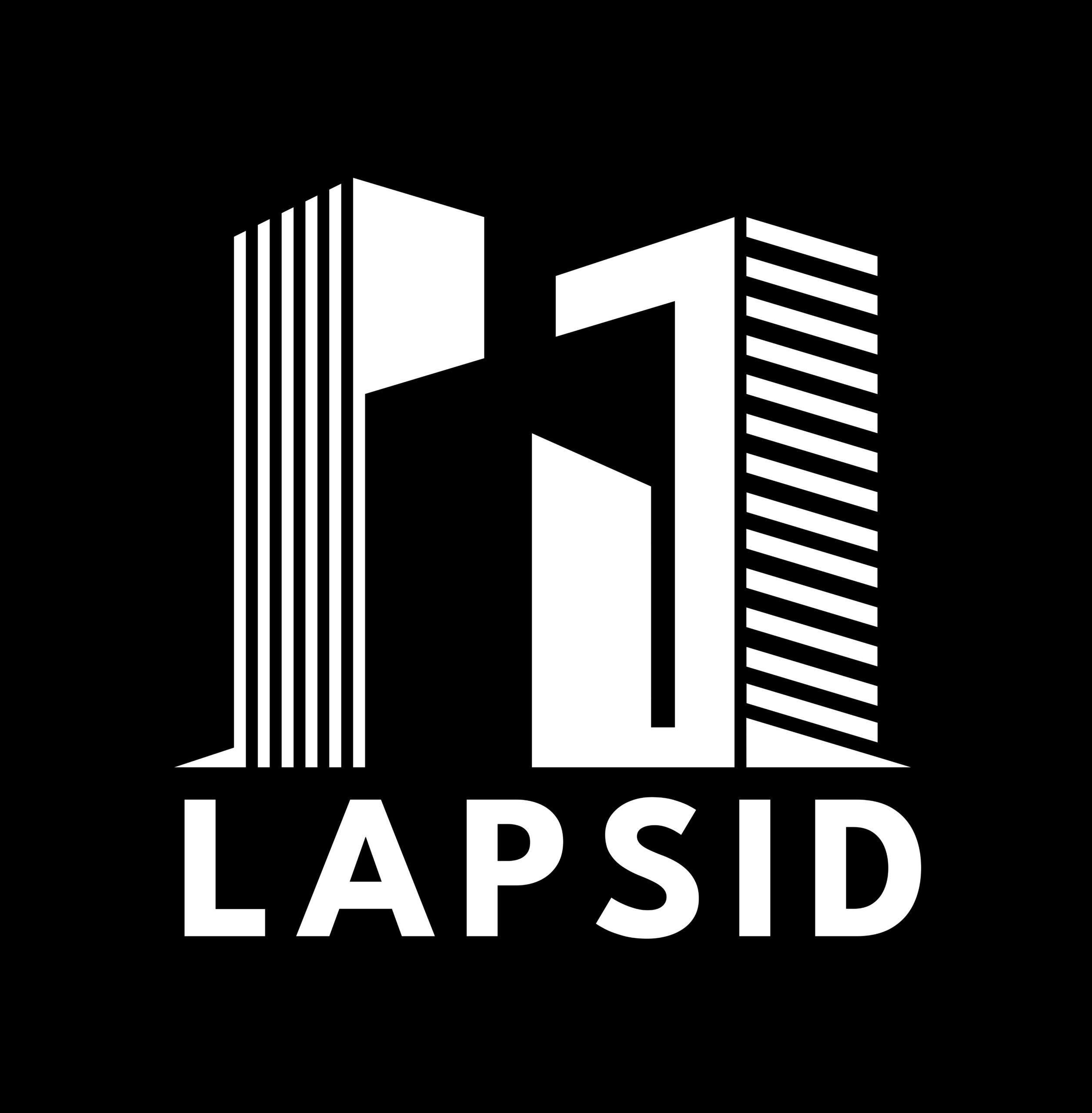Lapsid